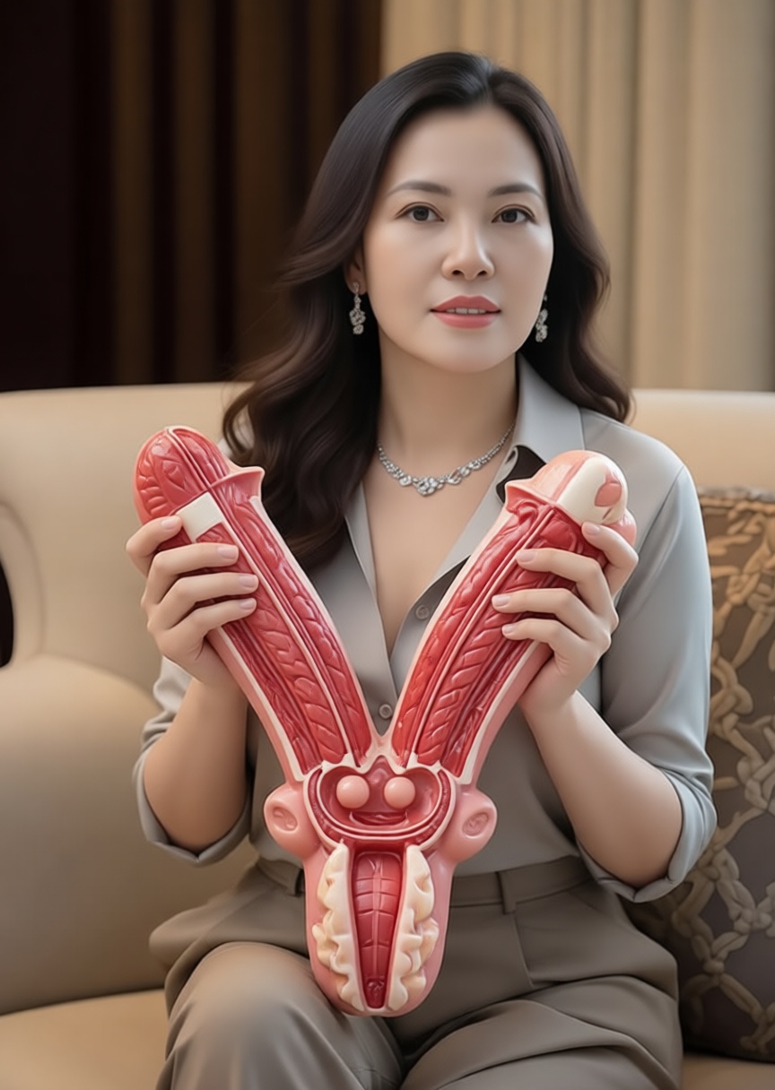 https://sextoy.today/public/uploads/hdrds2qzz5rmt0cx6az8a0mdjm_BeArt_.jpeg